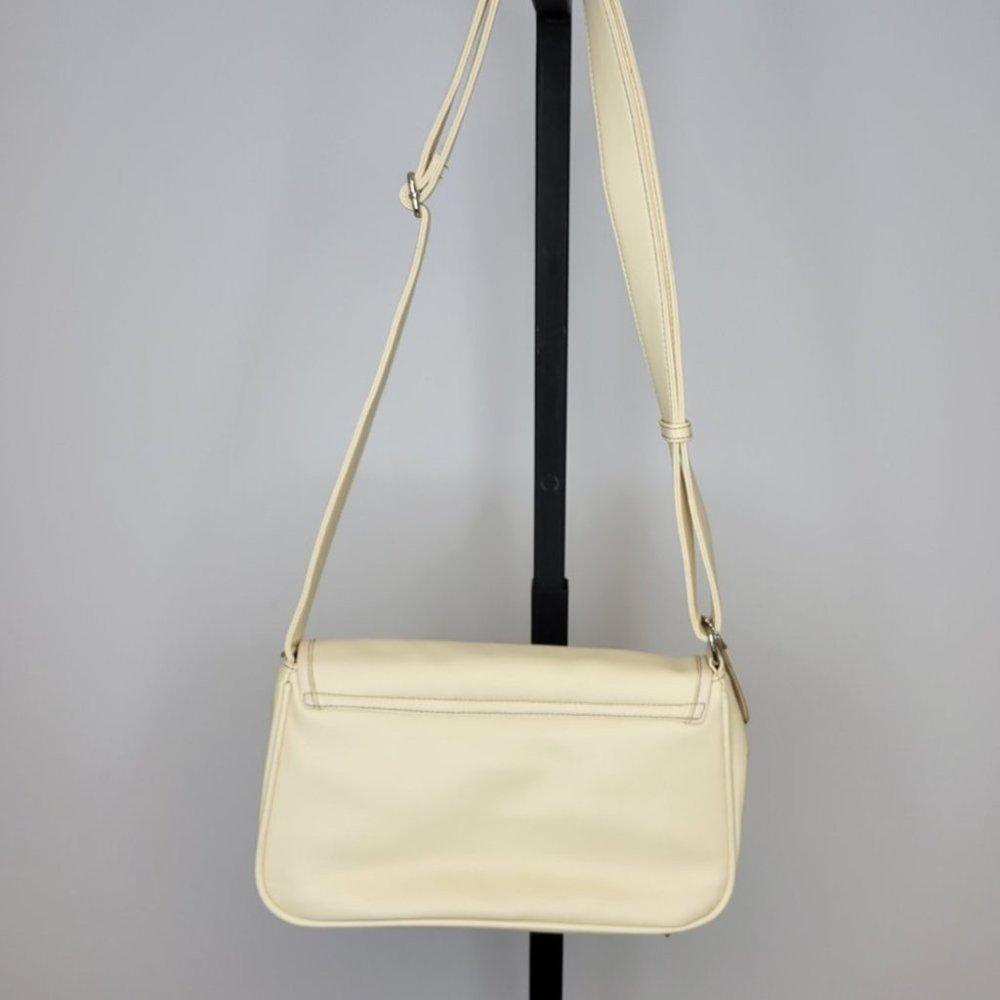 Alia Bag - Picture 9 of 10
